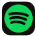 Elu Résistez sur Spotify Podcasts